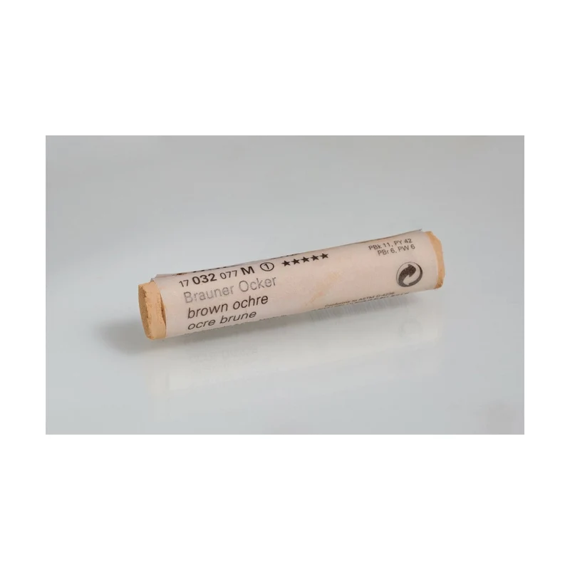 Mehki suhi pastel Schmincke FINEST EXTRA-SOFT – Serija 1