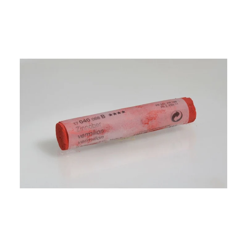 Mehki suhi pastel Schmincke FINEST EXTRA-SOFT – Serija 1