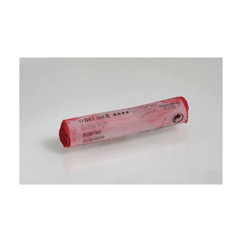 Mehki suhi pastel Schmincke FINEST EXTRA-SOFT – Serija 1
