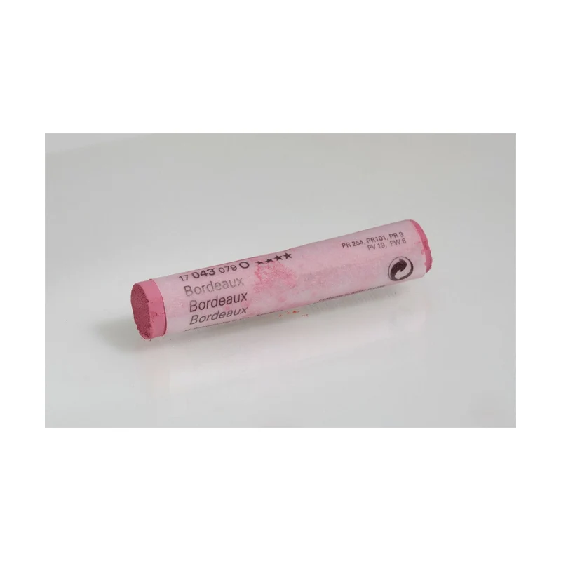 Mehki suhi pastel Schmincke FINEST EXTRA-SOFT – Serija 1