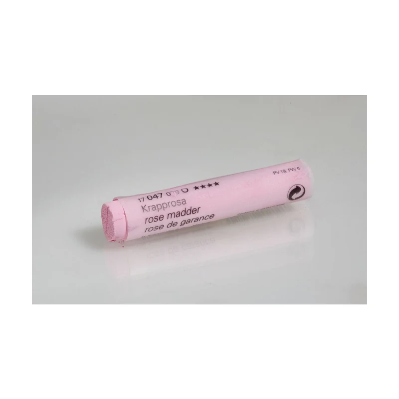 Mehki suhi pastel Schmincke FINEST EXTRA-SOFT – Serija 1