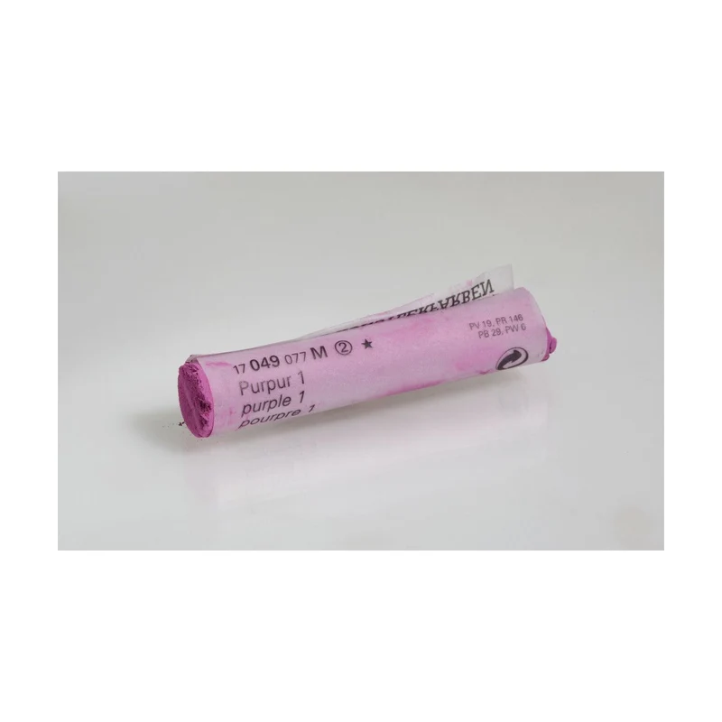 Mehki suhi pastel Schmincke FINEST EXTRA-SOFT – Serija 1