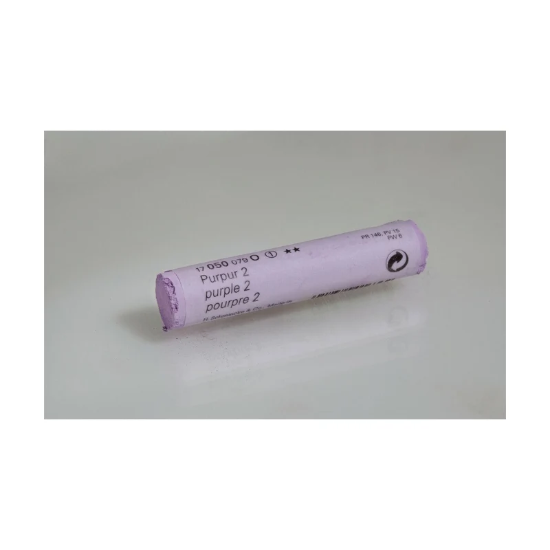 Mehki suhi pastel Schmincke FINEST EXTRA-SOFT – Serija 1