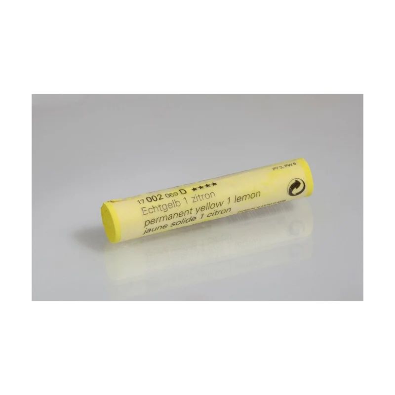 Pastello morbido Schmincke FINEST EXTRA-SOFT – Serie 1