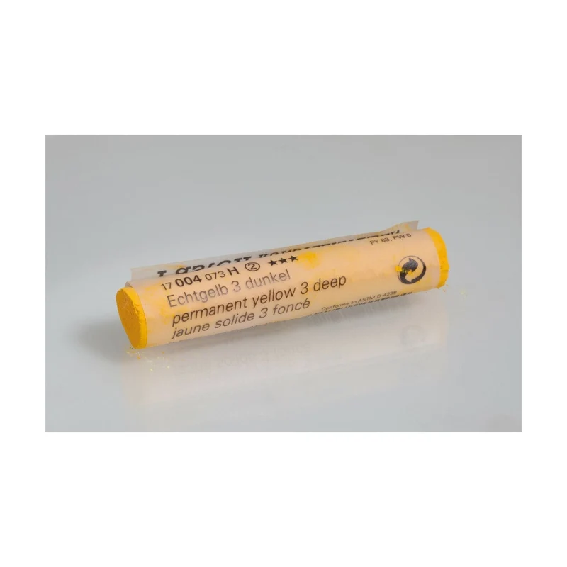 Pastello morbido Schmincke FINEST EXTRA-SOFT – Serie 1