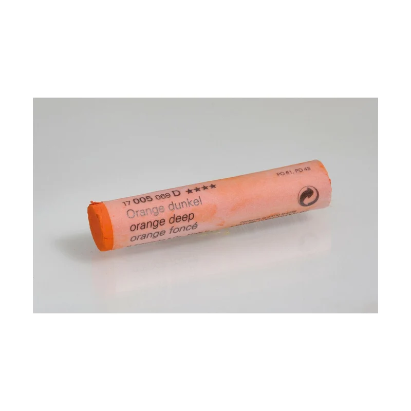 Pastello morbido Schmincke FINEST EXTRA-SOFT – Serie 1