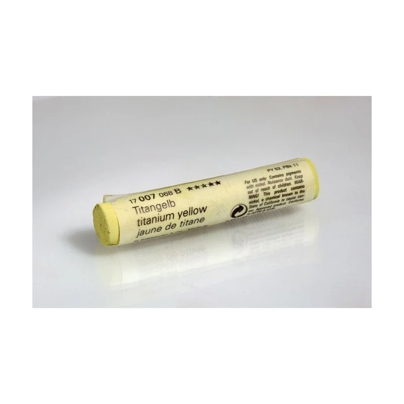 Pastello morbido Schmincke FINEST EXTRA-SOFT – Serie 1