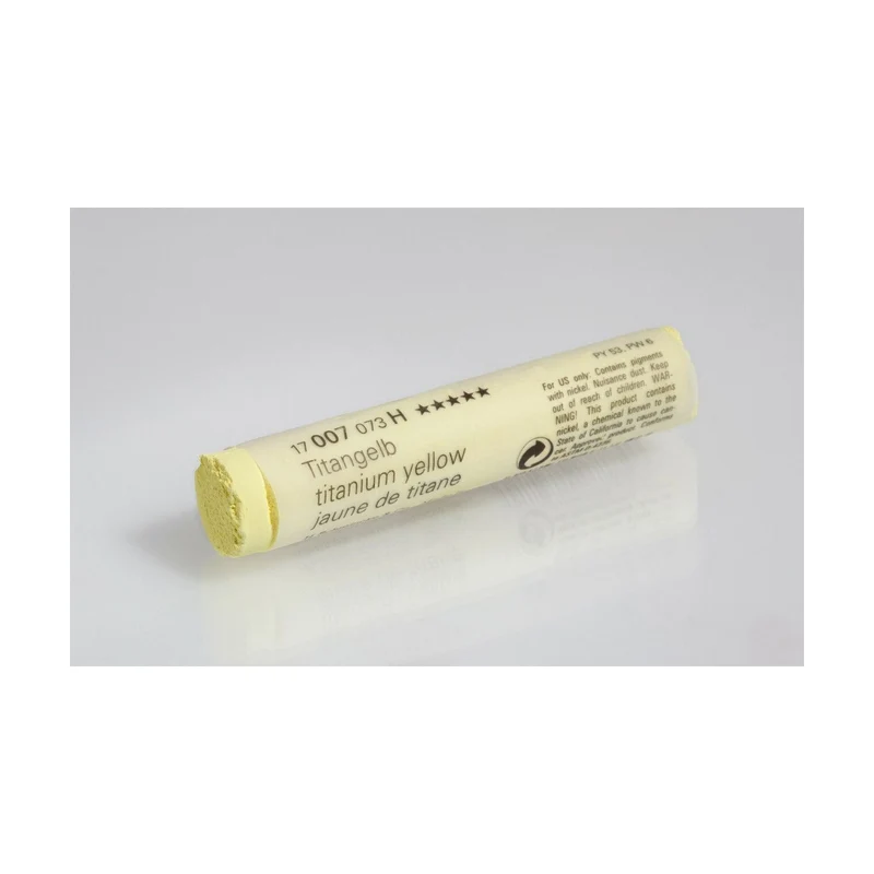 Pastello morbido Schmincke FINEST EXTRA-SOFT – Serie 1