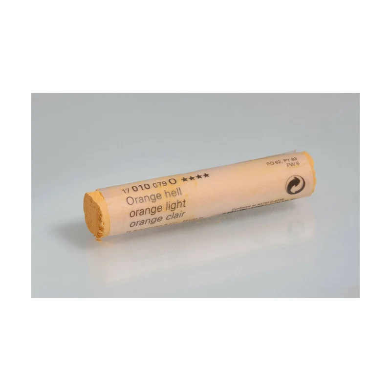 Pastello morbido Schmincke FINEST EXTRA-SOFT – Serie 1