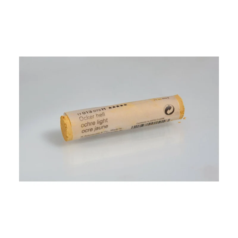 Pastello morbido Schmincke FINEST EXTRA-SOFT – Serie 1