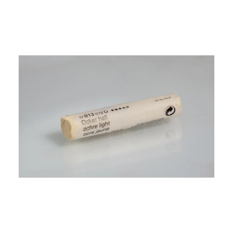 Pastello morbido Schmincke FINEST EXTRA-SOFT – Serie 1
