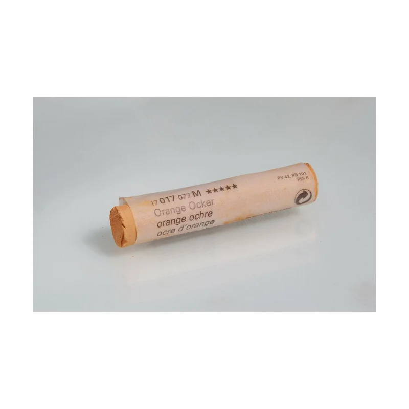 Pastello morbido Schmincke FINEST EXTRA-SOFT – Serie 1