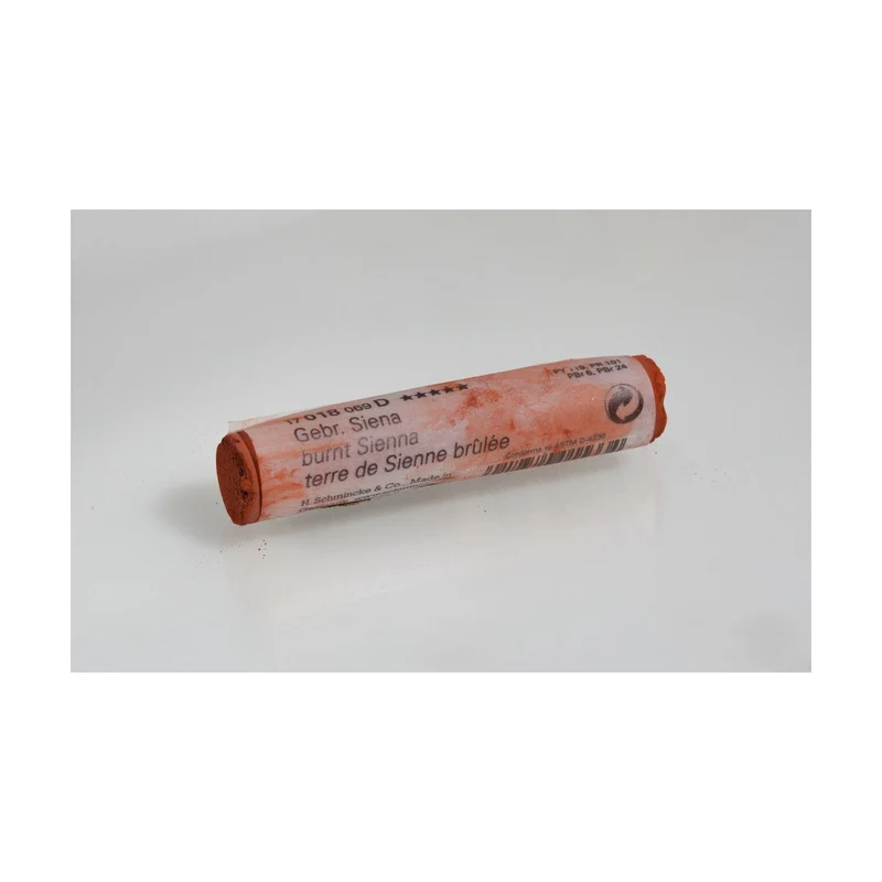 Pastello morbido Schmincke FINEST EXTRA-SOFT – Serie 1