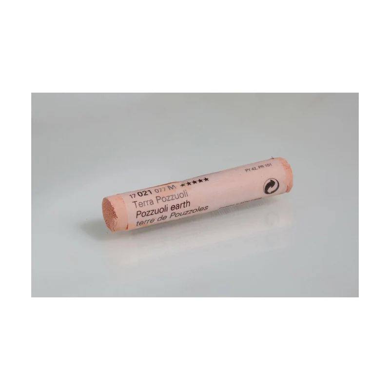 Pastello morbido Schmincke FINEST EXTRA-SOFT – Serie 1