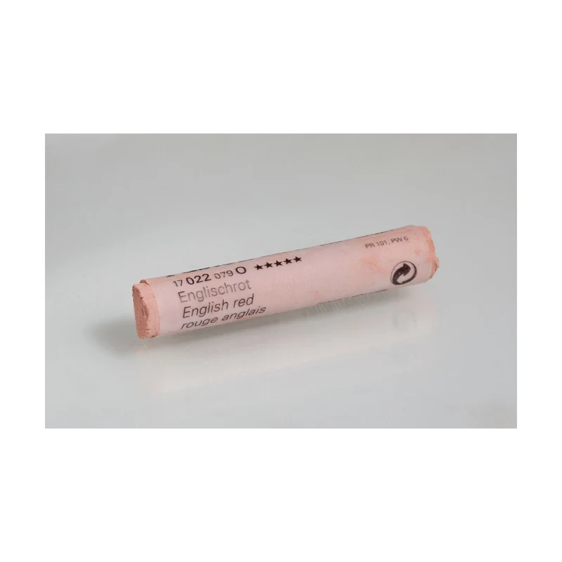 Pastello morbido Schmincke FINEST EXTRA-SOFT – Serie 1