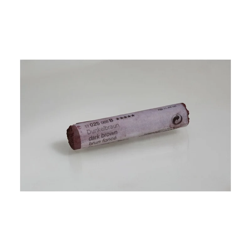 Pastello morbido Schmincke FINEST EXTRA-SOFT – Serie 1