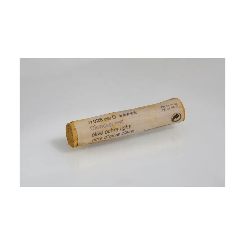 Pastello morbido Schmincke FINEST EXTRA-SOFT – Serie 1