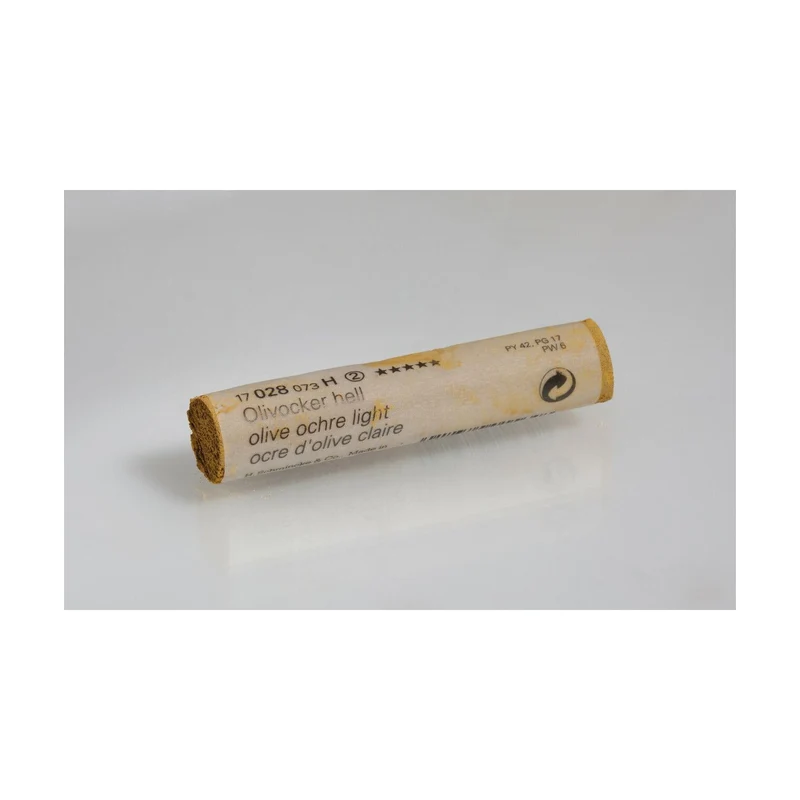 Pastello morbido Schmincke FINEST EXTRA-SOFT – Serie 1