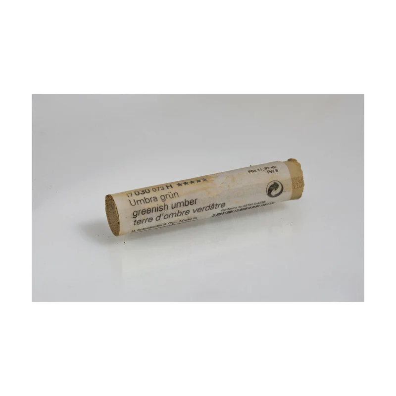 Pastello morbido Schmincke FINEST EXTRA-SOFT – Serie 1
