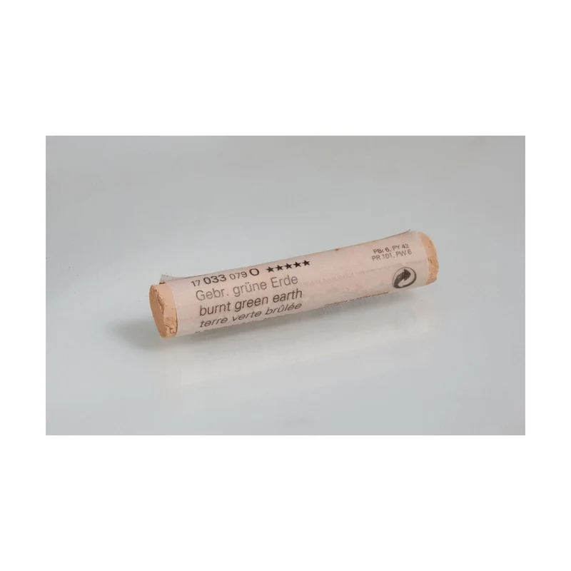 Pastello morbido Schmincke FINEST EXTRA-SOFT – Serie 1