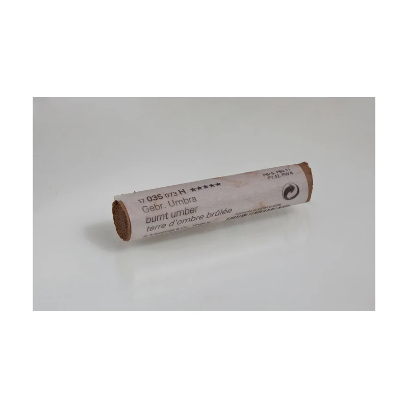 Pastello morbido Schmincke FINEST EXTRA-SOFT – Serie 1