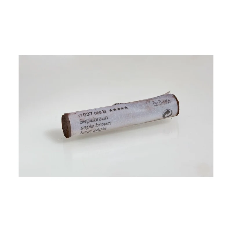 Pastello morbido Schmincke FINEST EXTRA-SOFT – Serie 1