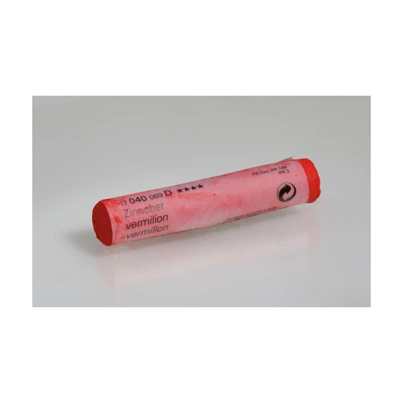 Pastello morbido Schmincke FINEST EXTRA-SOFT – Serie 1