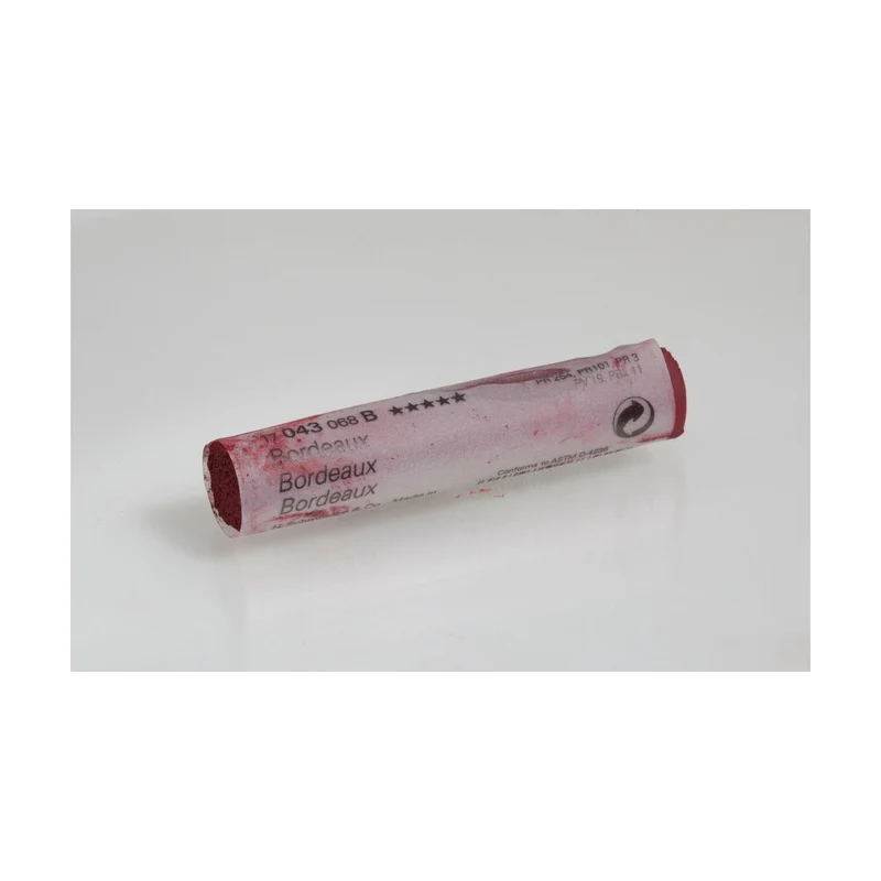 Pastello morbido Schmincke FINEST EXTRA-SOFT – Serie 1