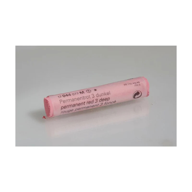 Pastello morbido Schmincke FINEST EXTRA-SOFT – Serie 1