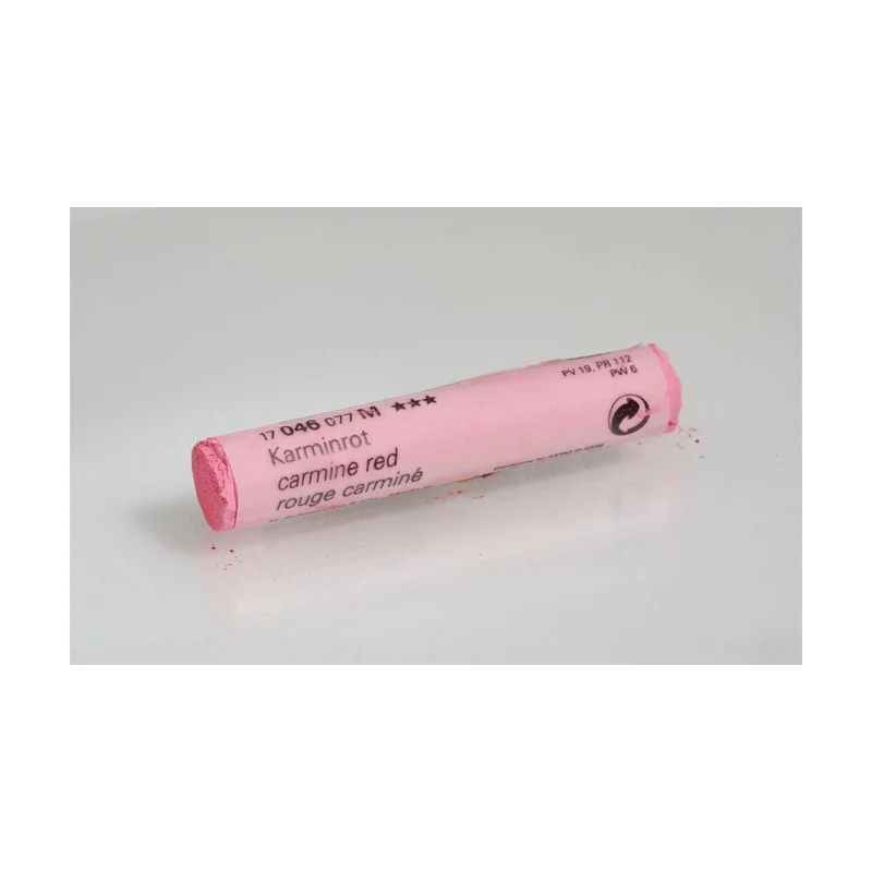 Pastello morbido Schmincke FINEST EXTRA-SOFT – Serie 1