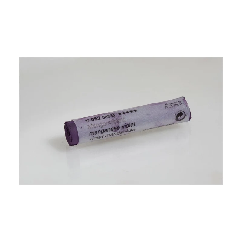 Pastello morbido Schmincke FINEST EXTRA-SOFT – Serie 1