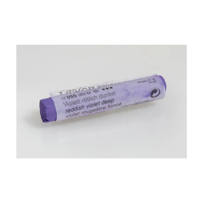 Pastello morbido Schmincke FINEST EXTRA-SOFT – Serie 1
