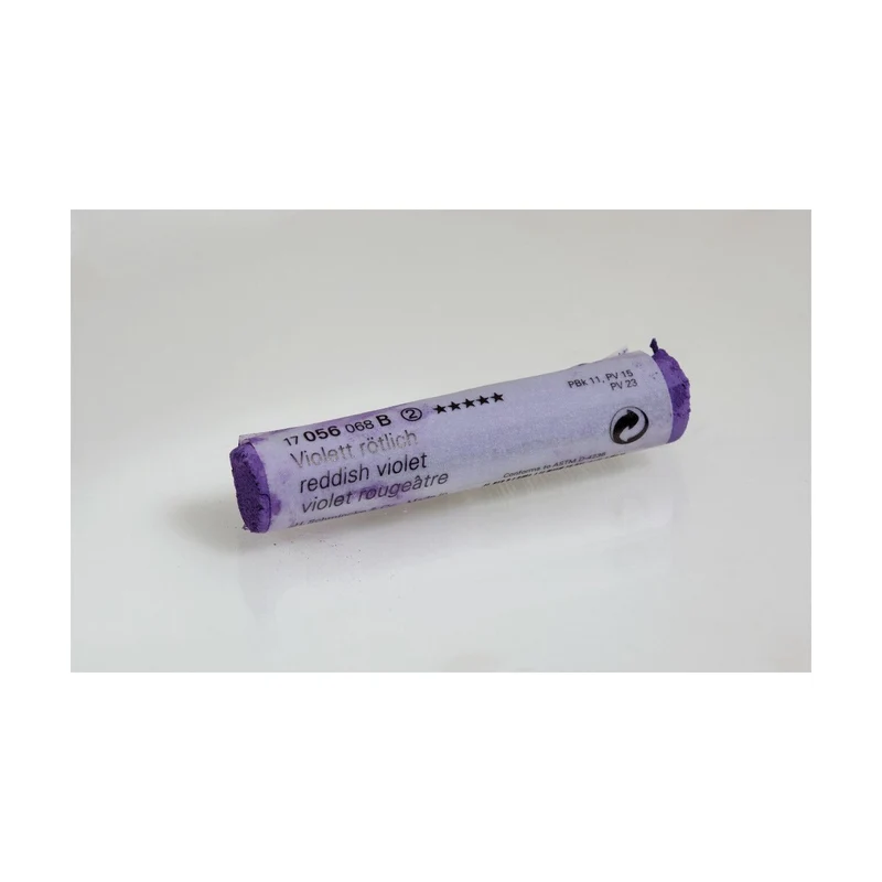 Pastello morbido Schmincke FINEST EXTRA-SOFT – Serie 1