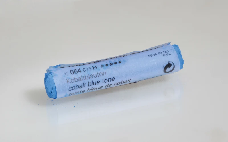Pastello morbido Schmincke FINEST EXTRA-SOFT – Serie 1