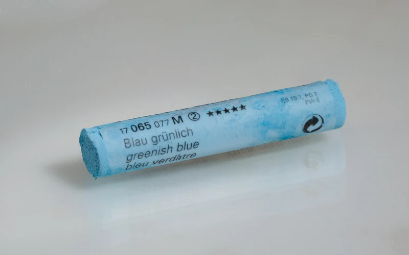 Pastello morbido Schmincke FINEST EXTRA-SOFT – Serie 1