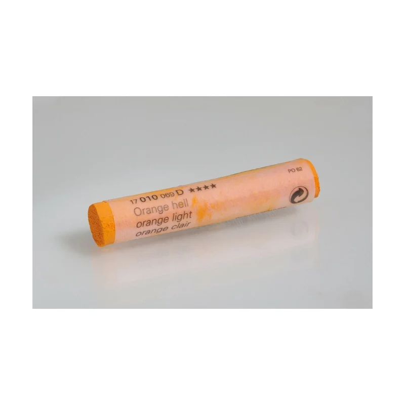 Suhi pastel Schmincke FINEST EXTRA-SOFT – Serija 1