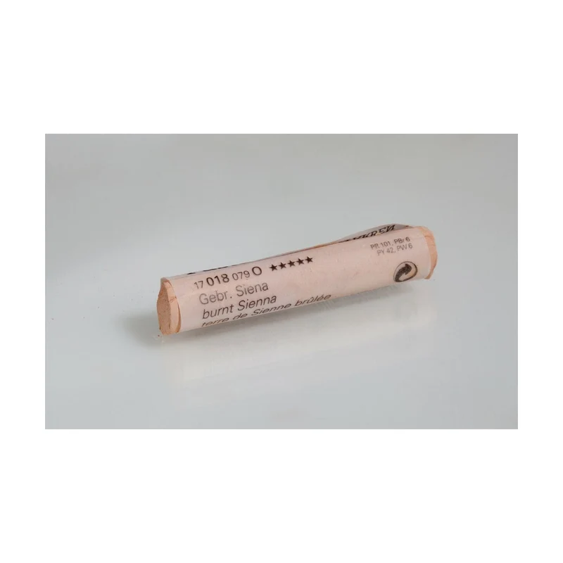 Suhi pastel Schmincke FINEST EXTRA-SOFT – Serija 1