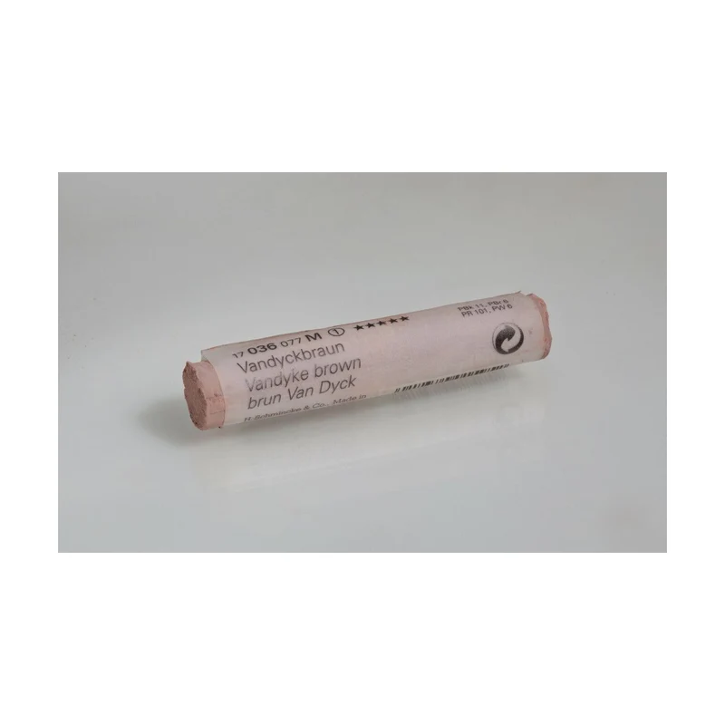 Suhi pastel Schmincke FINEST EXTRA-SOFT – Serija 1