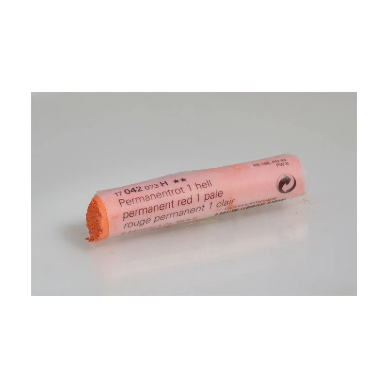 Suhi pastel Schmincke FINEST EXTRA-SOFT – Serija 1