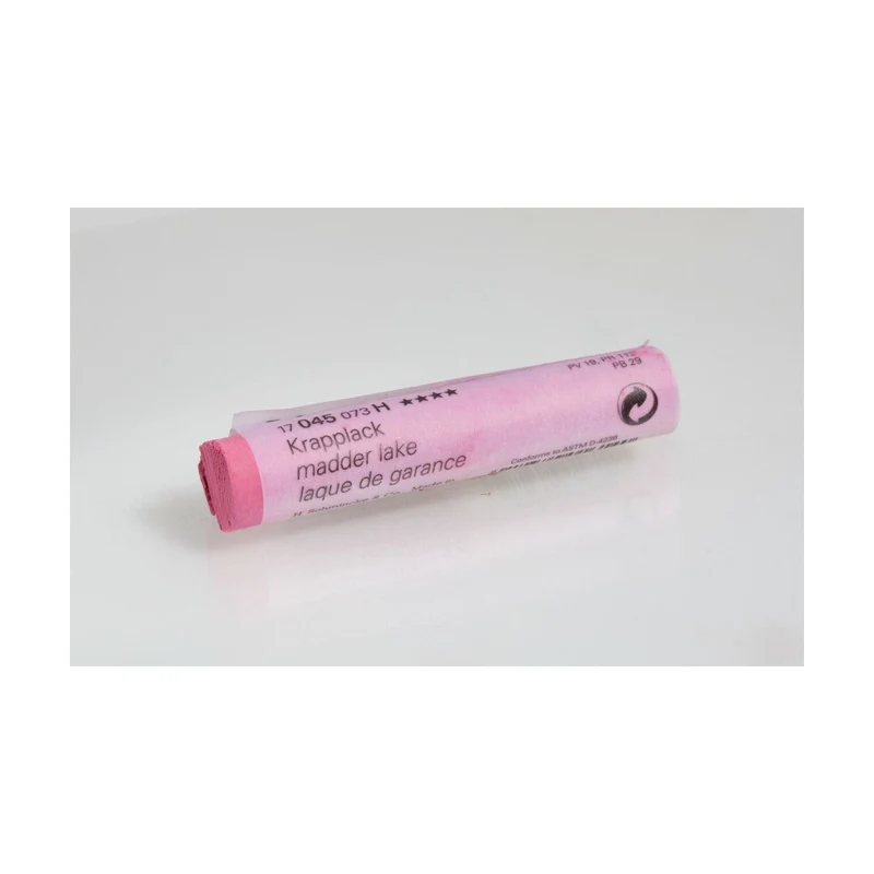 Suhi pastel Schmincke FINEST EXTRA-SOFT – Serija 1