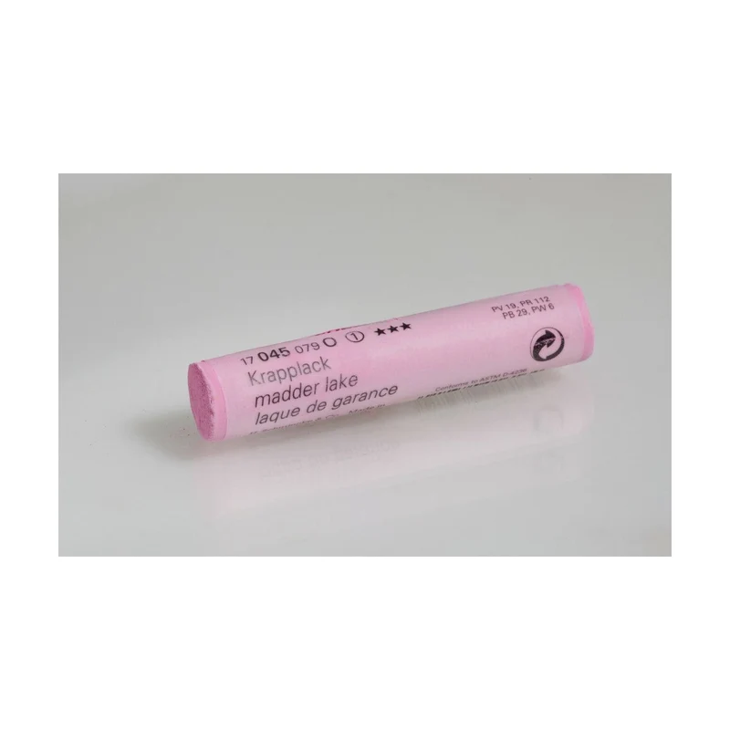 Suhi pastel Schmincke FINEST EXTRA-SOFT – Serija 1