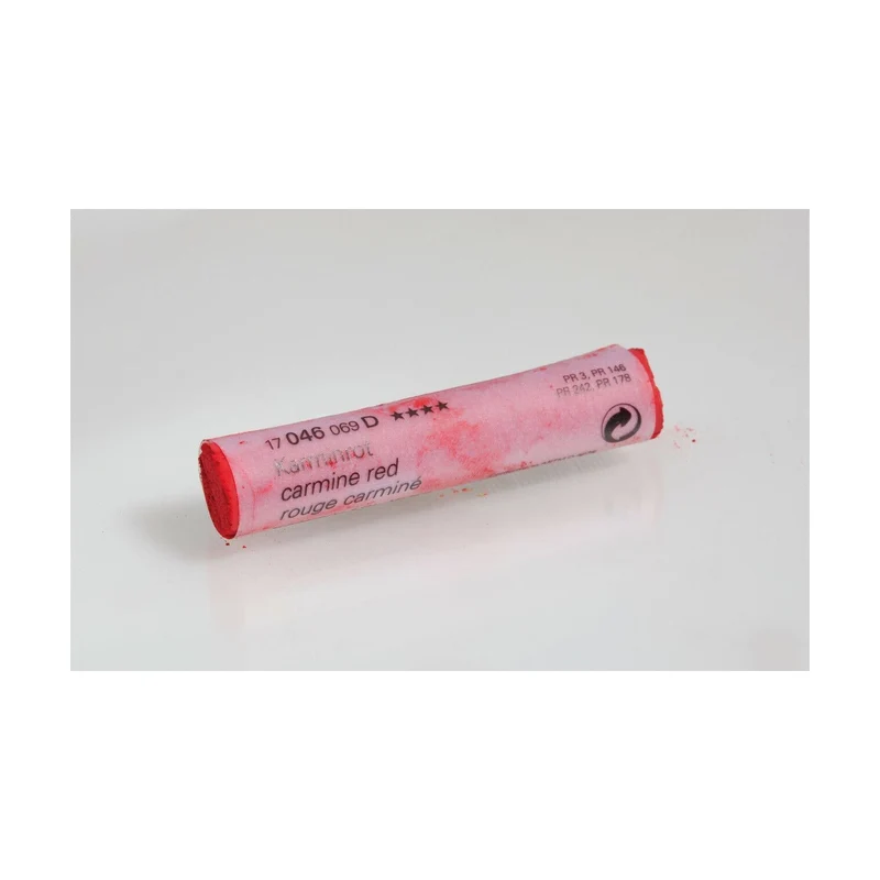 Suhi pastel Schmincke FINEST EXTRA-SOFT – Serija 1