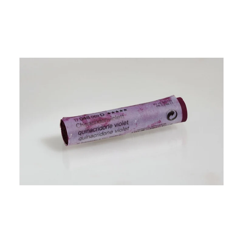 Suhi pastel Schmincke FINEST EXTRA-SOFT – Serija 1