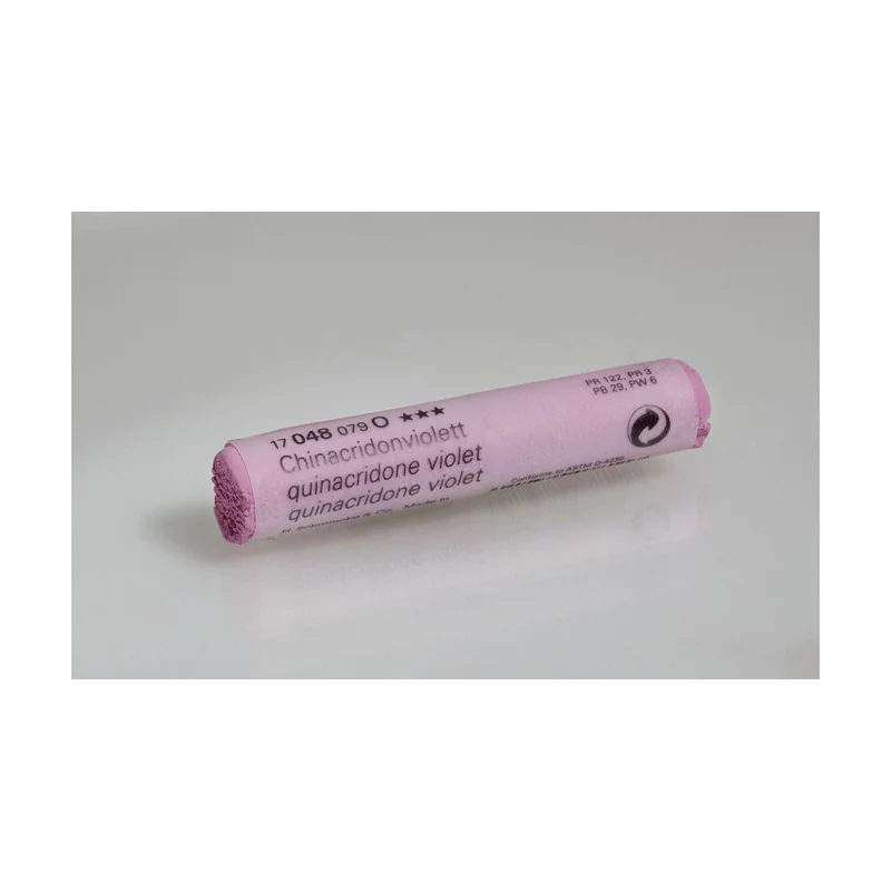 Suhi pastel Schmincke FINEST EXTRA-SOFT – Serija 1