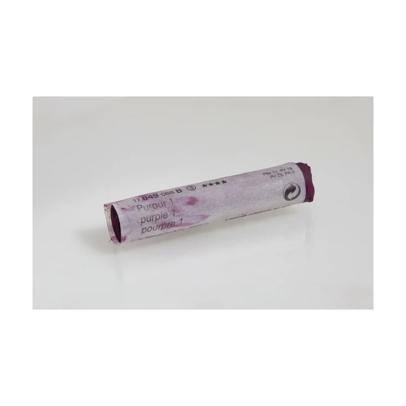 Suhi pastel Schmincke FINEST EXTRA-SOFT – Serija 1