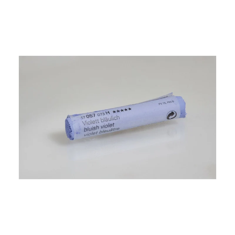 Suhi pastel Schmincke FINEST EXTRA-SOFT – Serija 1