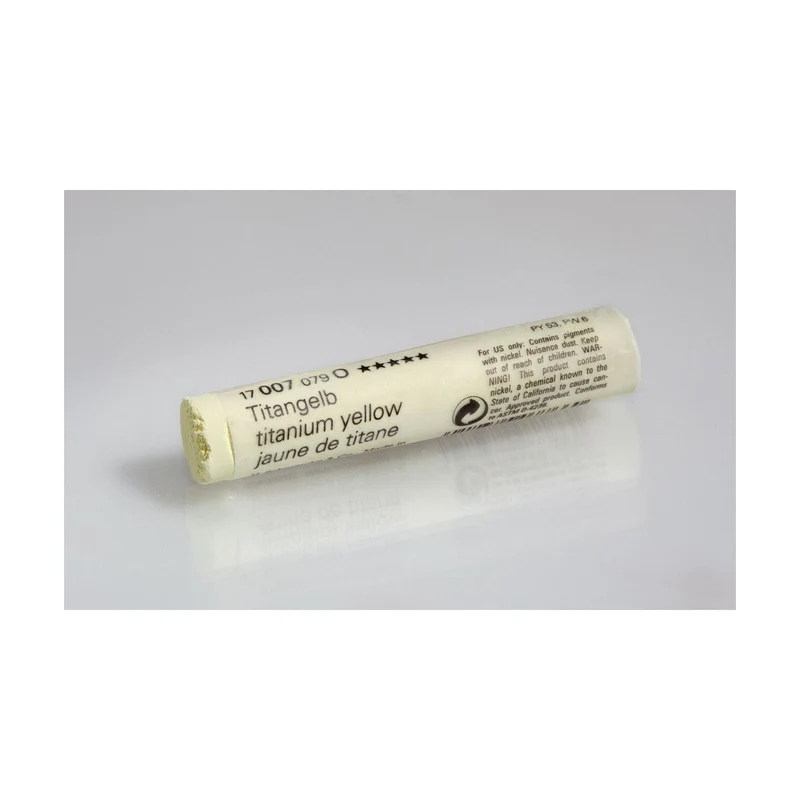 Ξηρό παστέλ Schmincke FINEST EXTRA-SOFT – Σειρά 1