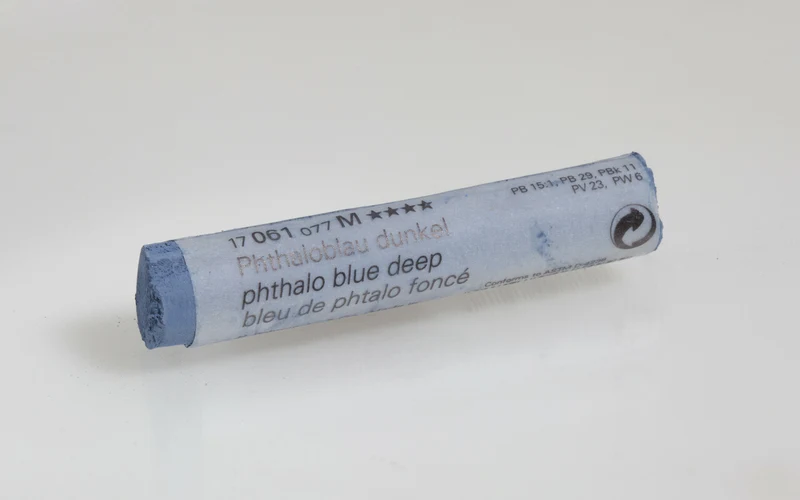 Ξηρό παστέλ Schmincke FINEST EXTRA-SOFT – Σειρά 1