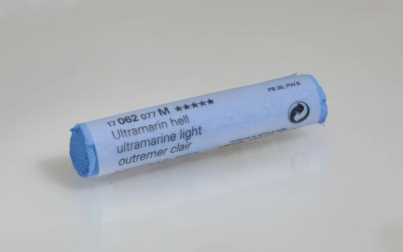 Ξηρό παστέλ Schmincke FINEST EXTRA-SOFT – Σειρά 1