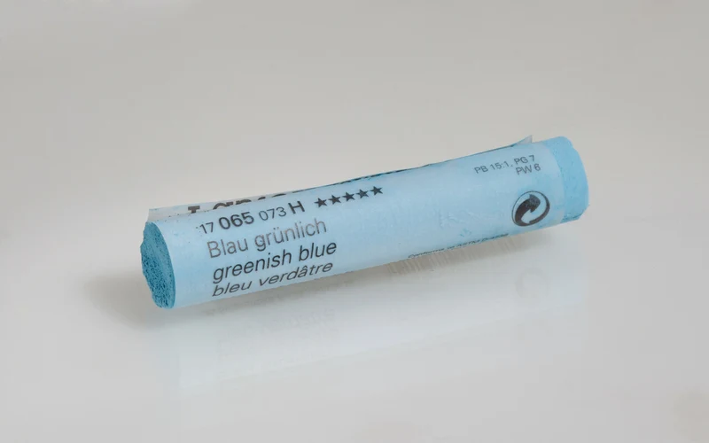 Ξηρό παστέλ Schmincke FINEST EXTRA-SOFT – Σειρά 1